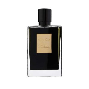 By Kilian Pure Oud Eau de Parfum for Men