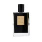 By Kilian Pure Oud Eau de Parfum for Men