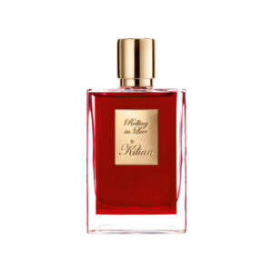 By Kilian Rolling in Love Eau de Parfum Unisex