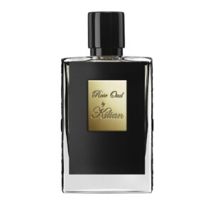 By Kilian Rose Oud Eau de Parfum for Men