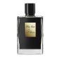 By Kilian Rose Oud Eau de Parfum for Men