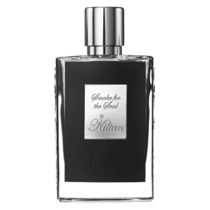 By Kilian Smoke for the Soul Eau de Parfum Unisex