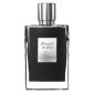 By Kilian Smoke for the Soul Eau de Parfum Unisex