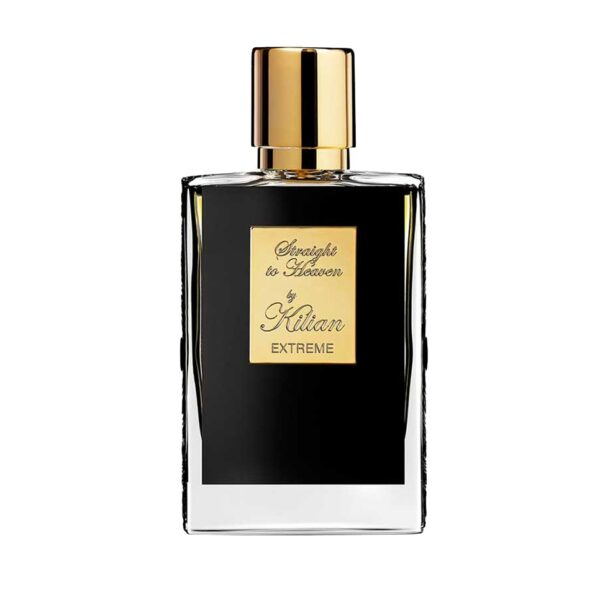 By Kilian Straight To Heaven Extreme Eau de Parfum Unisex 1 By Kilian Straight To Heaven Extreme Eau de Parfum Unisex