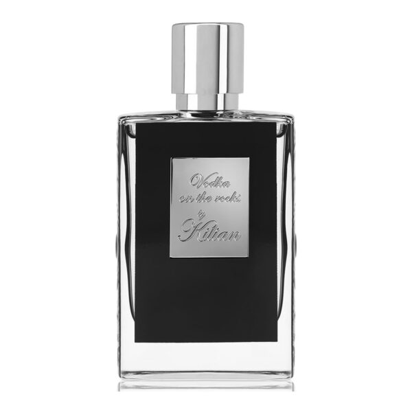 By Kilian Vodka on the Rocks Eau de Parfum Unisex