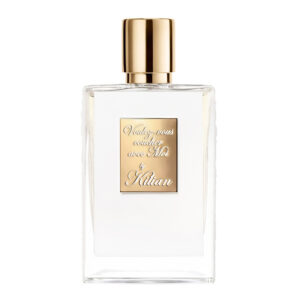 By Kilian Voulez-vous Coucher Avec Moi Eau de Parfum Unisex