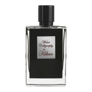 By Kilian Water Calligraphy Eau de Parfum Unisex