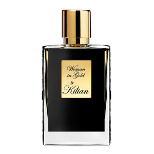 By Kilian Woman In Gold Eau de Parfum for Women