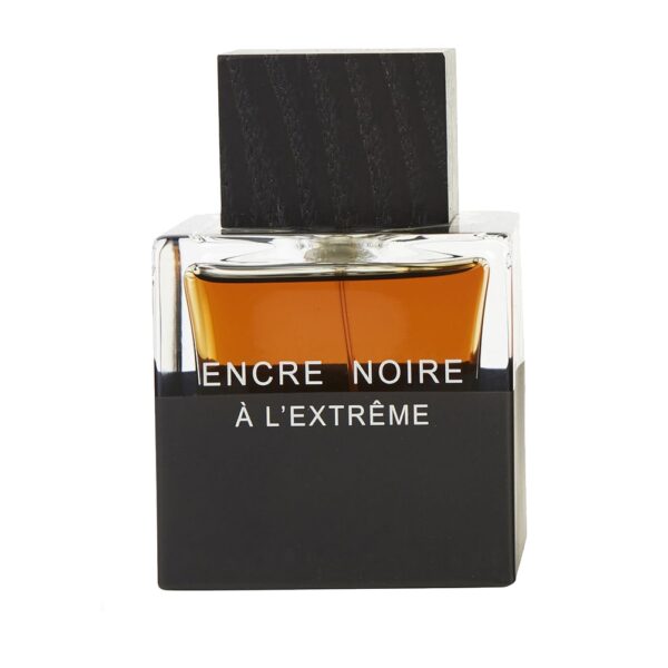Lalique Encre Noire A L'extreme Eau de Parfum for Men