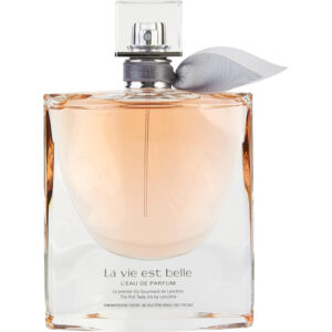 Lancome La Vie est Belle Eau de Parfum for Women