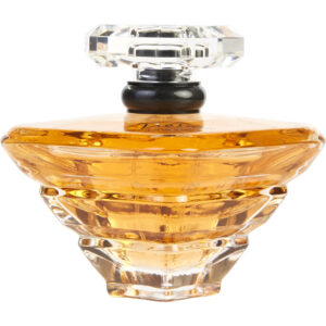 Lancôme Trésor Eau de Parfum for Women