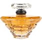 Lancôme Trésor Eau de Parfum for Women
