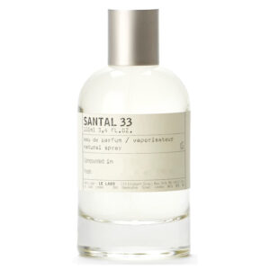 LE LABO Santal 33 Eau de Parfum Unisex