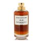 Mancera Aoud Exclusif Eau de Parfum Unisex