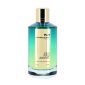 Mancera Aoud Lemon Mint Eau de Parfum Unisex