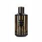 Mancera Black Line Eau de Parfum Unisex