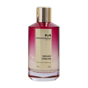 Mancera Indian Dream Eau de Parfum for Women