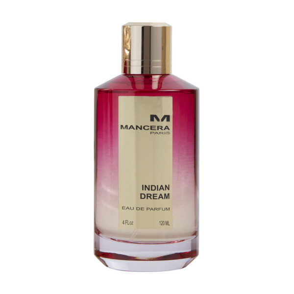 Mancera Indian Dream Eau de Parfum for Women