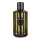 Mancera Lemon Line Eau de Parfum Unisex