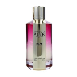 Mancera Pink Prestigium Eau de Parfum for Women