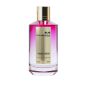 Mancera Roses Greedy Eau de Parfum Unisex