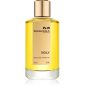 Mancera Sicily Eau de Parfum Unisex