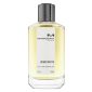Mancera Wind Wood Eau de Parfum for Men
