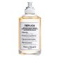 Maison Margiela REPLICA Beach Walk Eau de Toilette for Women