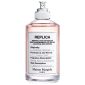 Maison Margiela REPLICA Flower Market Eau de Toilette for Women