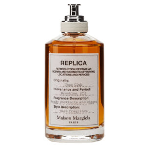 Maison Martin Margiela Replica Jazz Club Eau de Toilette for Men