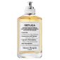 Maison Margiela REPLICA Whispers In The Library Eau de Toilette for Men