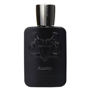 Parfums de Marly Akaster Eau de Parfum Unisex