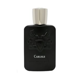 Parfums de Marly Carlisle Eau de Parfum for Men