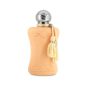 Parfums de Marly Cassili Eau de Parfum for Women