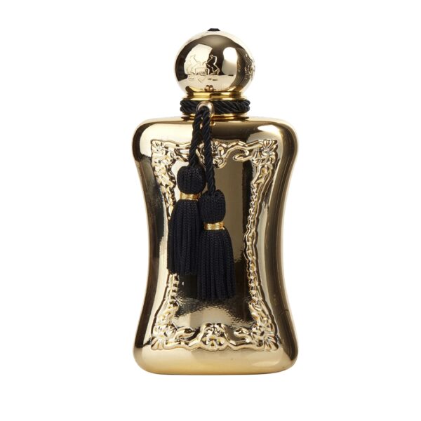 Parfums de Marly Darcy Eau de Parfum for Women