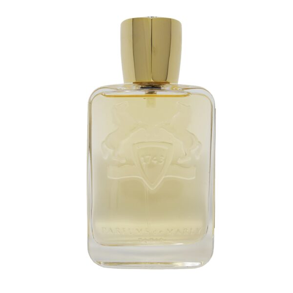 Parfums de Marly Darley Eau de Parfum for Men 1 Parfums de Marly Darley Eau de Parfum for Men