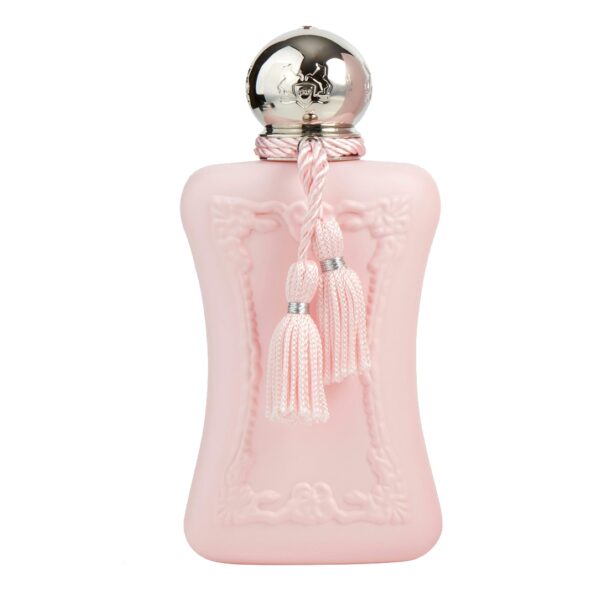 Parfums de Marly Delina Eau de Parfum for Women