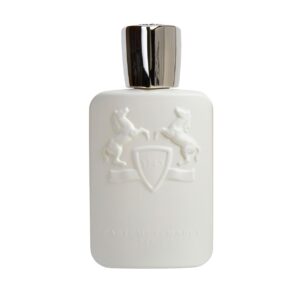 Parfums de Marly Galloway Eau de Parfum Unisex