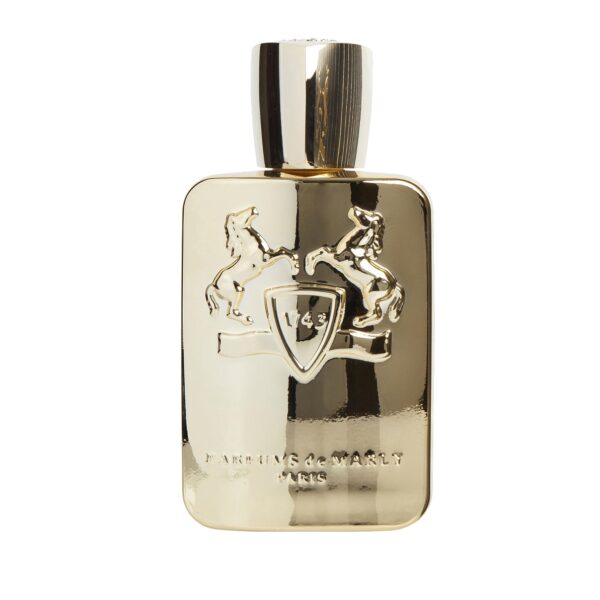 Parfums de Marly Godolphin Eau de Parfum for Men