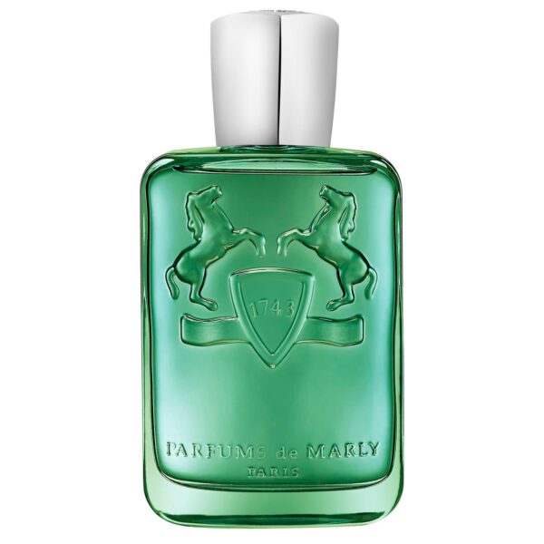 Parfums de Marly Greenley Eau de Parfum for Men