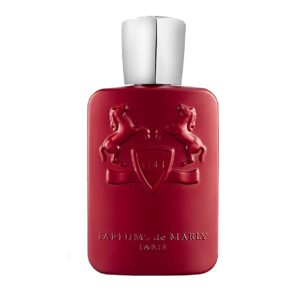 Parfums de Marly Kalan Eau de Parfum Unisex