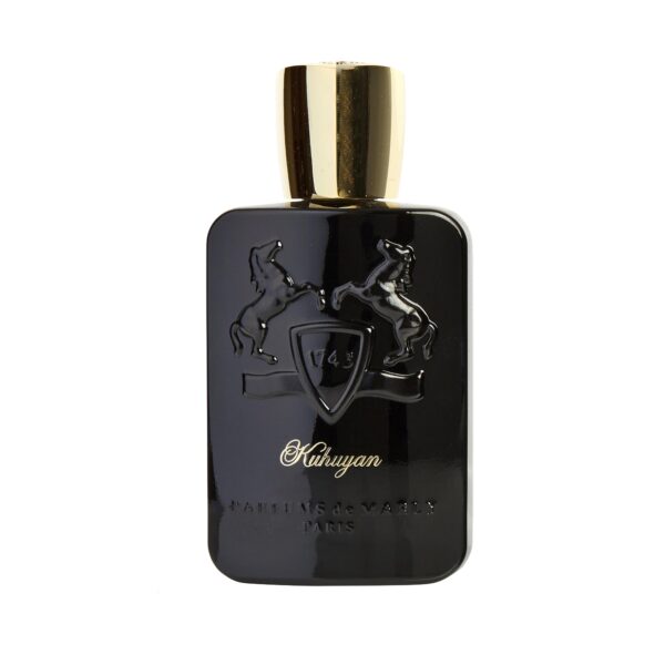 Parfums de Marly Kuhuyan Eau de Parfum for Men