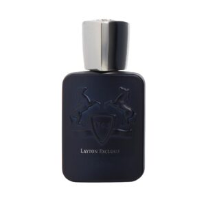 Parfums de Marly Layton Exclusif Eau de Parfum for Men
