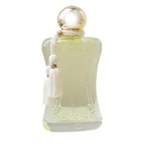 Parfums de Marly Meliora Eau de Parfum for Women