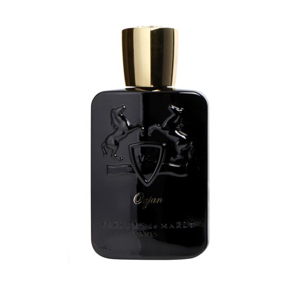 Parfums de Marly Oajan Eau de Parfum for Men