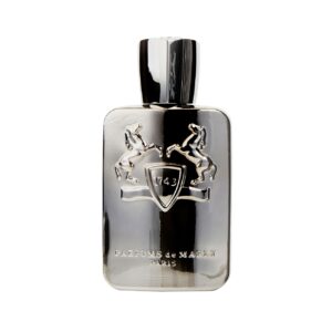 Parfums de Marly Pegasus Eau de Parfum for Men