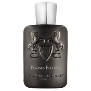Parfums de Marly Pegasus Exclusif Parfum for Men