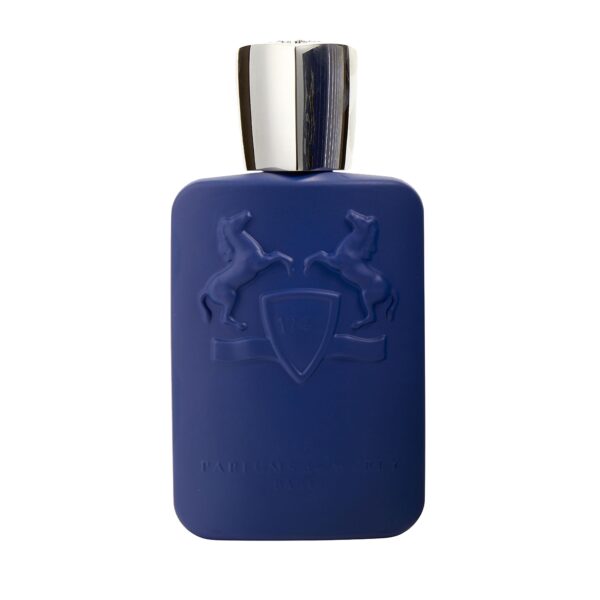 Parfums de Marly Percival Eau de Parfum Unisex