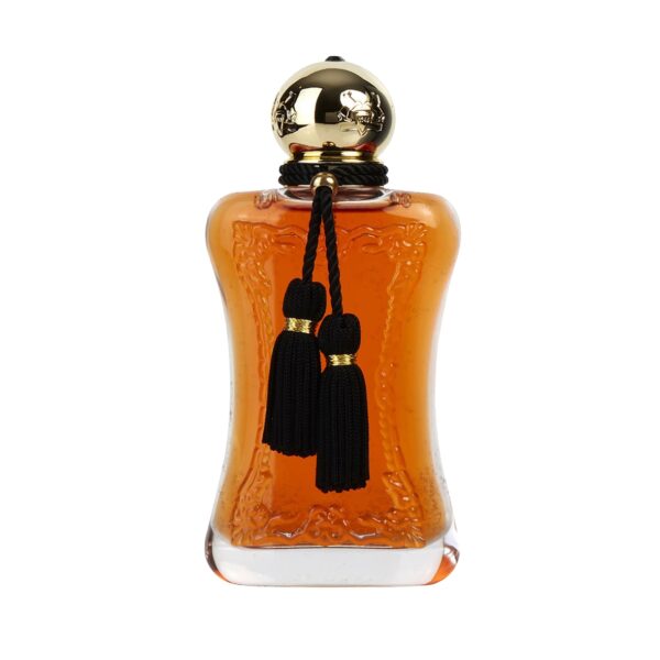 Parfums de Marly Safanad Eau de Parfum for Women