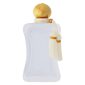 Parfums de Marly Sedbury Eau de Parfum for Women
